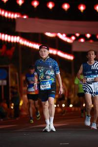 BIB: 
                            <button type="button" onclick="openModal(23894636)" class="btn btn-primary btn-sm float-right btn-popup" data-toggle="modal" data-target=".modal-high-quality">
                        <i class="fas fa-shopping-cart"></i> Add to Cart
                    </button>
                                            <button type="button" onclick="isThisMe(23894636, true)" class="btn btn-success btn-sm float-right btn-popup btn-isme hidden" data-toggle="tooltip" data-placement="bottom" title="นี่คือรูปของคุณใช่ไหม คลิกที่นี่เพื่อเอาเข้าอัลบั้ม">
                        <i class="fas fa-plus"></i> Add to album
                    </button>
                    <button type="button" onclick="isThisMe(23894636, false)" class="btn btn-warning btn-sm float-right btn-popup btn-isnotme hidden">
                        <i class="fas fa-ban"></i> Remove from album
                    </button>